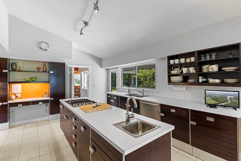 Luxury estate at 403123 Grey County Road 4, Durham, ON — photo 15