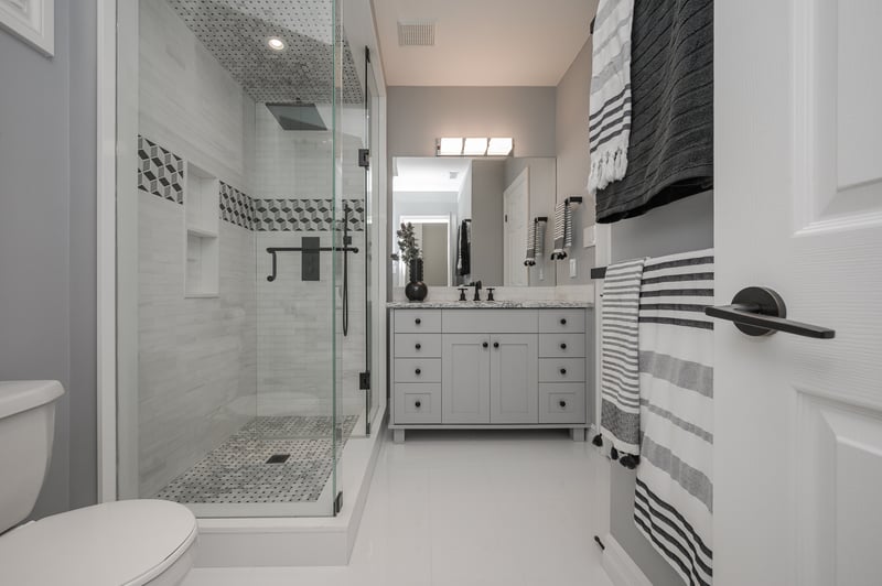 Luxury estate at 4169 Lakeshore Road, Burlington, ON — photo 22