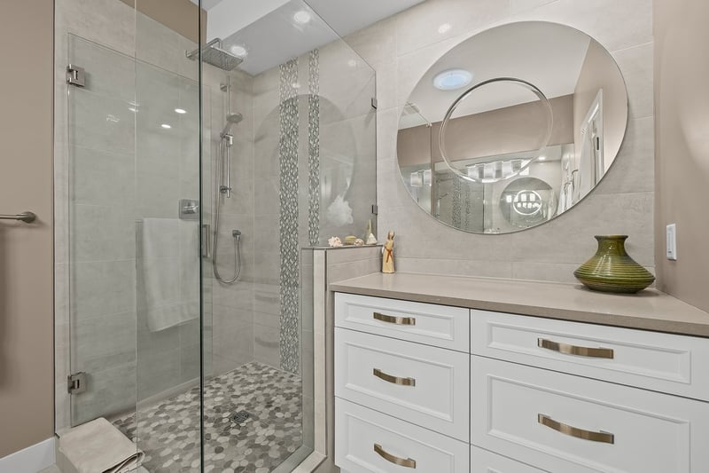 Luxury estate at 2234 Terrero Place, West Kelowna, BC — photo 13