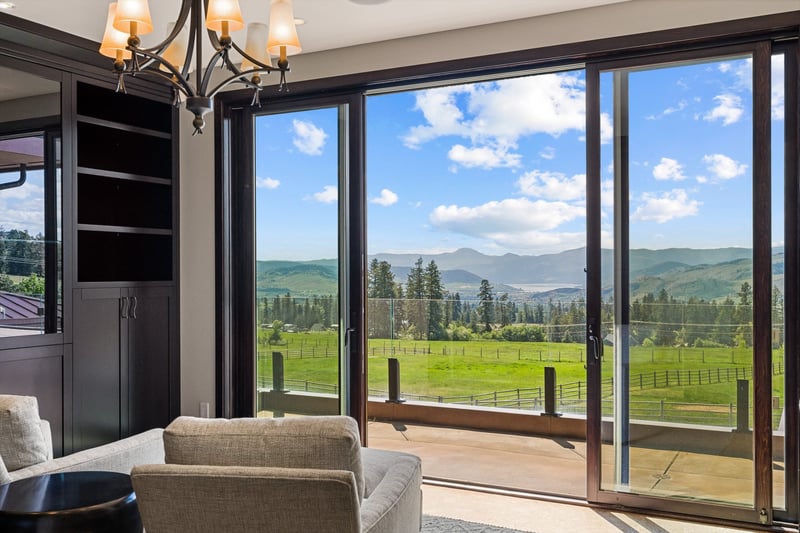 Luxury estate at 6487 Dixon Dam Road, North Okanagan, BC — photo 25