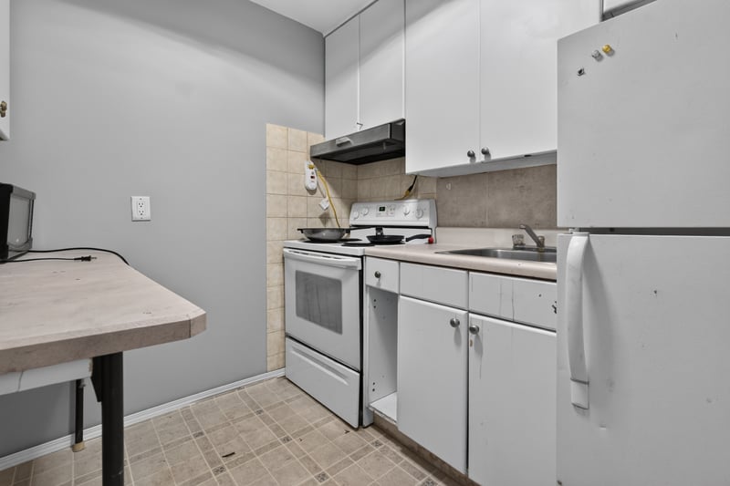 Luxury estate at 11015 87 Avenue Northwest #11015, Edmonton, AB — photo 40