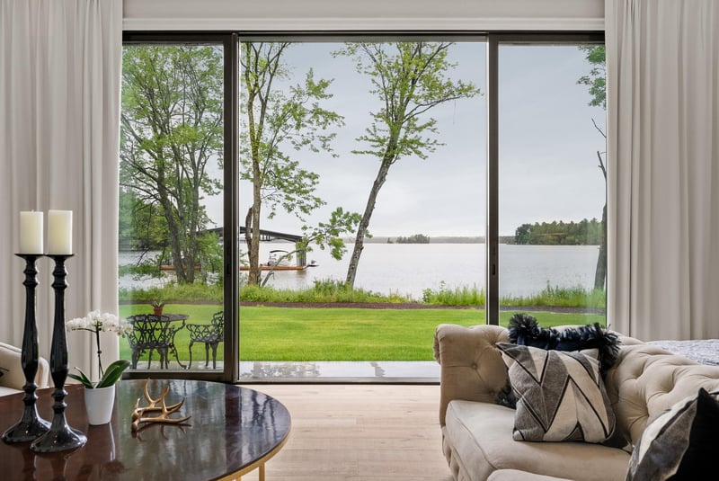 Luxury estate at 6 - 3042 HIGHWAY 118 West, Port Carling — photo 25