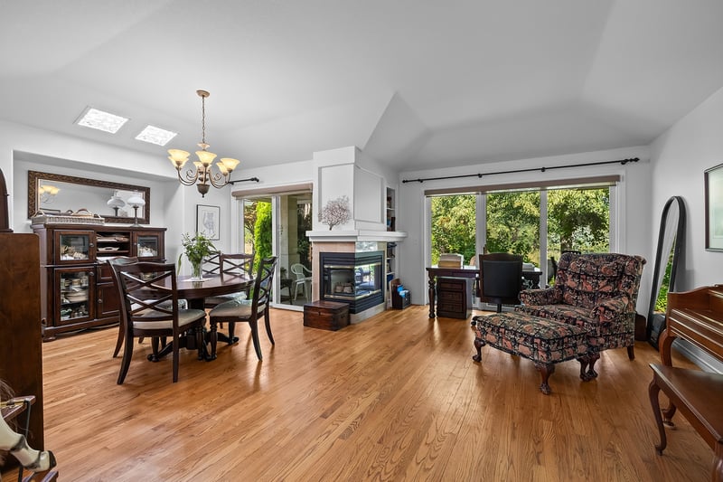 Luxury estate at 3889 Gallaghers Grange, Kelowna, BC — photo 10