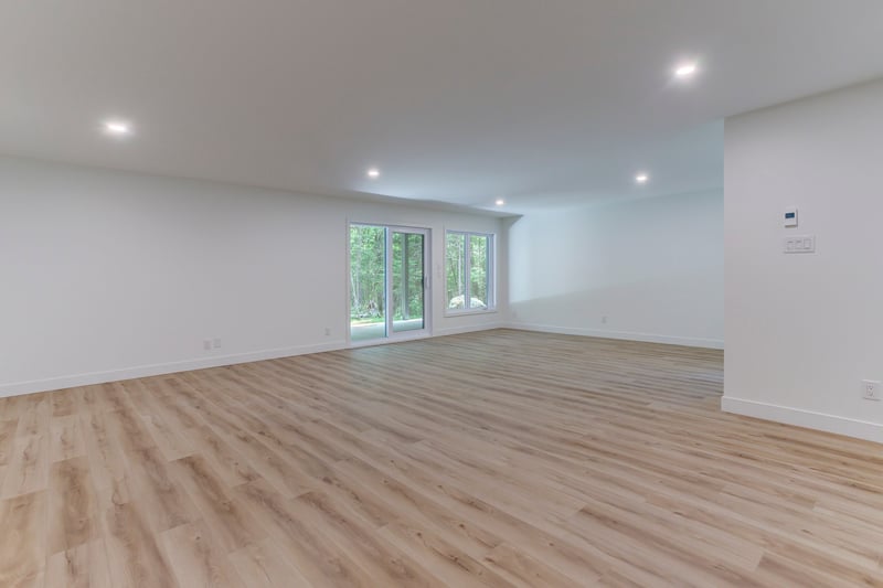 Luxury estate at 526 Chemin Laurendeau, Magog, QC — photo 10