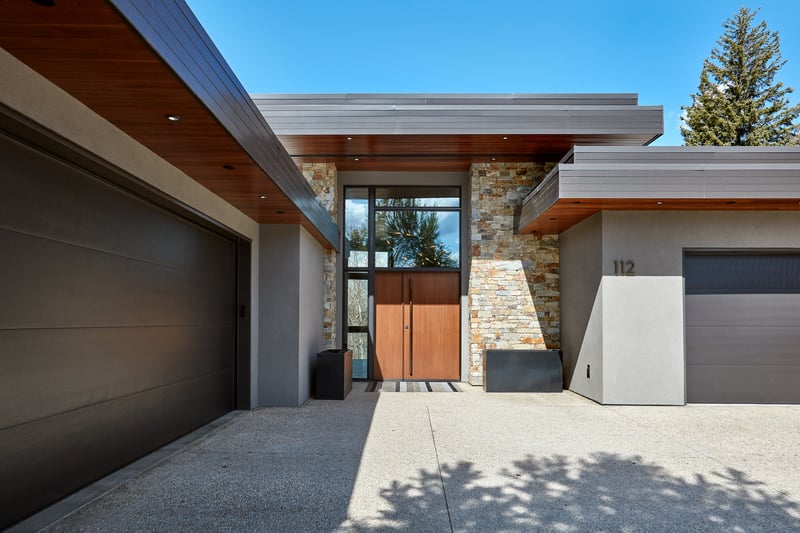 Luxury estate at 112 Westbrook Drive Northwest, Edmonton, AB — photo 8