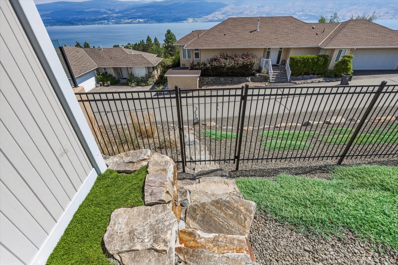 Luxury estate at 1581 Gregory Road, West Kelowna, BC — photo 54