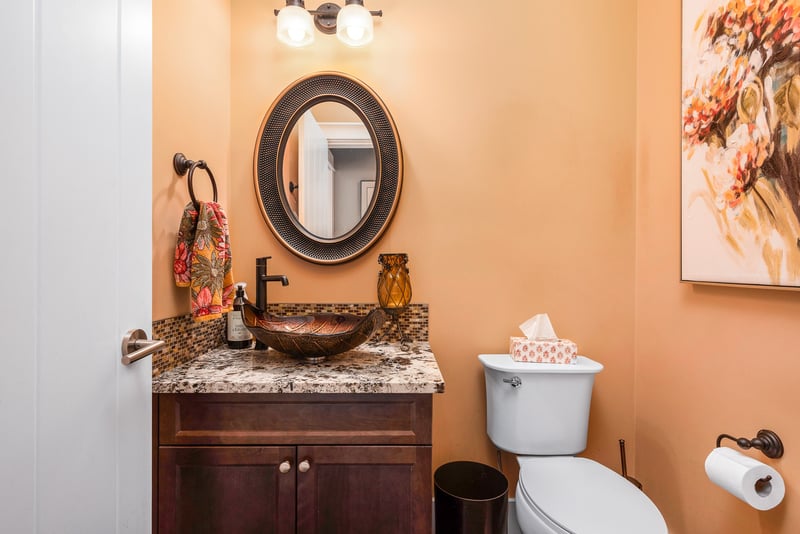 Luxury estate at 3000 22 Street, Vernon, BC — photo 5