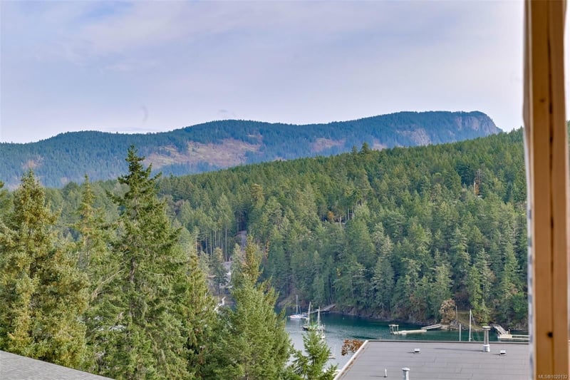 Luxury estate at 1060 Shore Pine Close, Duncan, BC — photo 16