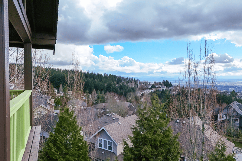 Luxury estate at 113 Cranberry Court, Port Moody, BC — photo 18