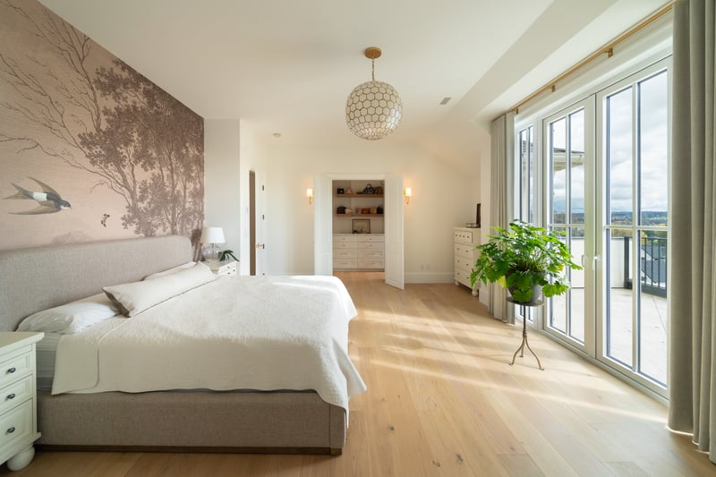 Luxury estate at Address upon request, Surrey, BC — photo 19