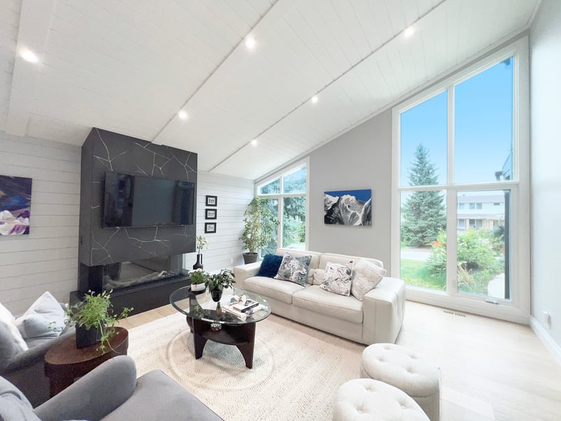 Luxury estate at 204 Pump Hill View SW, Calgary, AB — photo 20