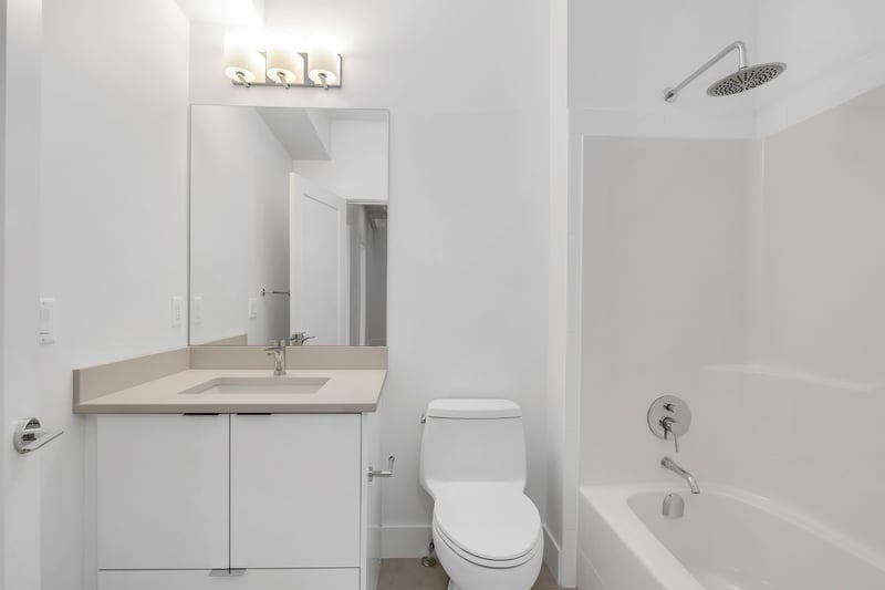 Luxury estate at 1455 Cara Glen Court #132, Kelowna, BC — photo 19