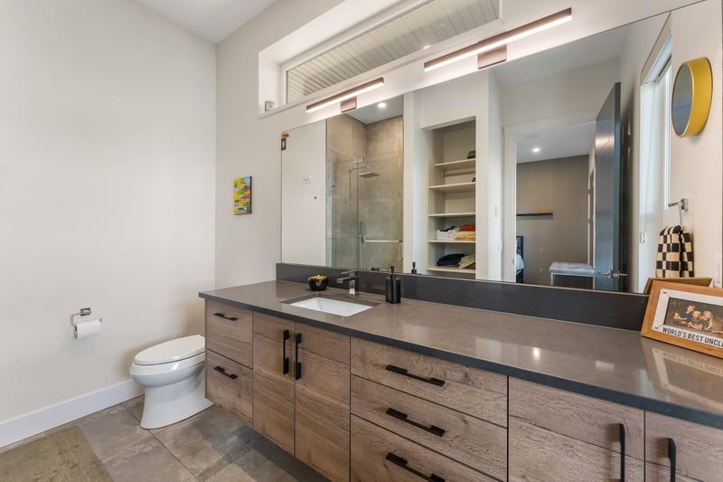 Luxury estate at 12877 Kidston Road #2, Coldstream, BC — photo 149