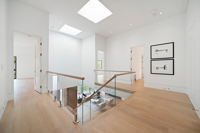 Luxury estate at 64 Glengowan Road, Toronto, ON — photo 46