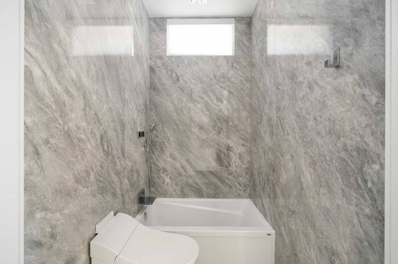 Luxury estate at 1589 Glenhill Crescent, Mississauga, ON — photo 31