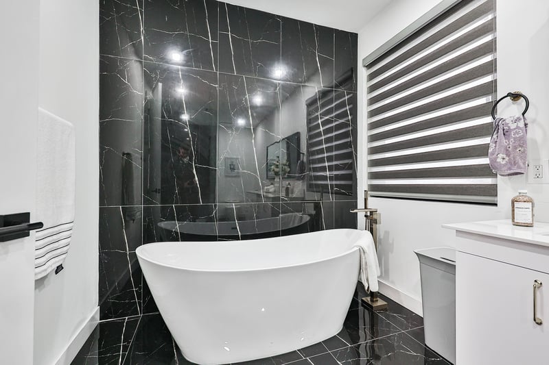 Luxury estate at 4511 Guelph Line, Burlington, ON — photo 21