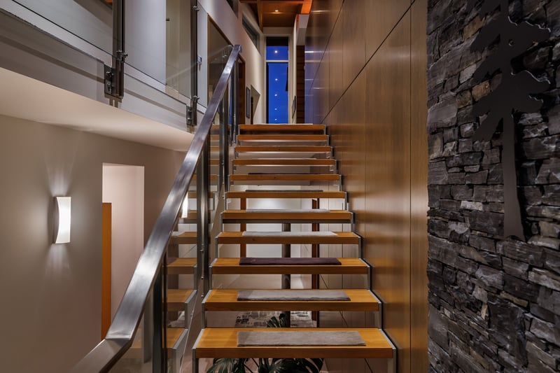 Luxury estate at 18555 Matsu Drive, Summerland, BC — photo 23