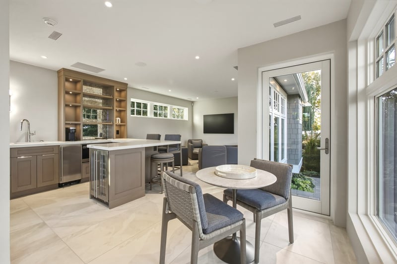 Luxury estate at 4200 Short Road, Kelowna, BC — photo 58