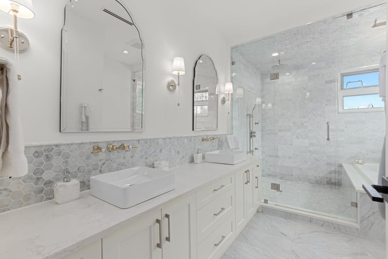 Luxury estate at 1 606 202 Street, Langley Township, BC — photo 16