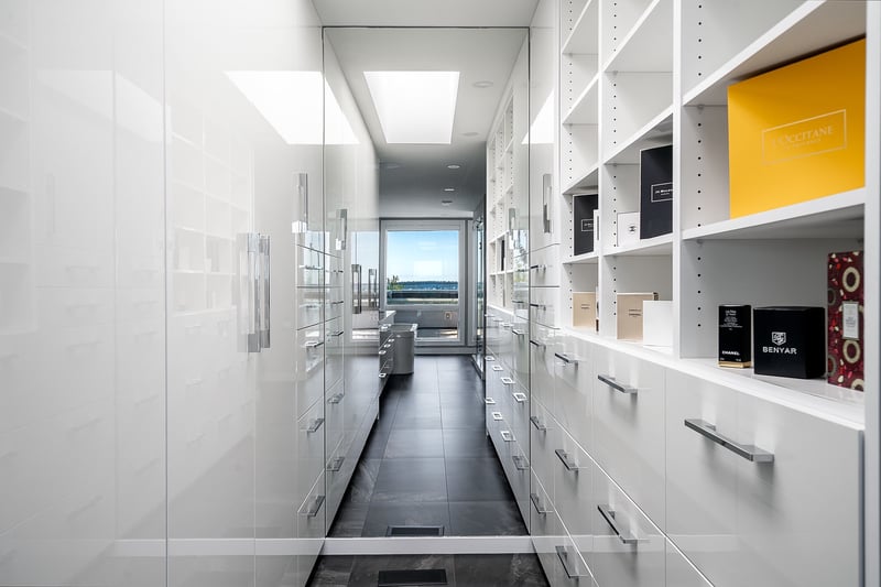 Luxury estate at 2496 Ottawa Avenue, West Vancouver, BC — photo 13