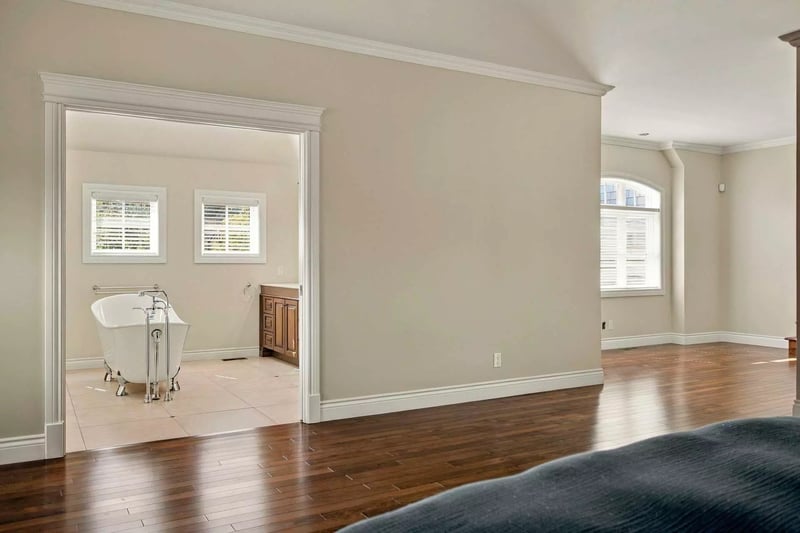 Luxury estate at 2770 Rue Honoré-De Balzac, Sherbrooke, QC — photo 31