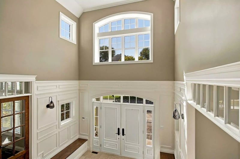 Luxury estate at 2770 Rue Honoré-De Balzac, Sherbrooke, QC — photo 7