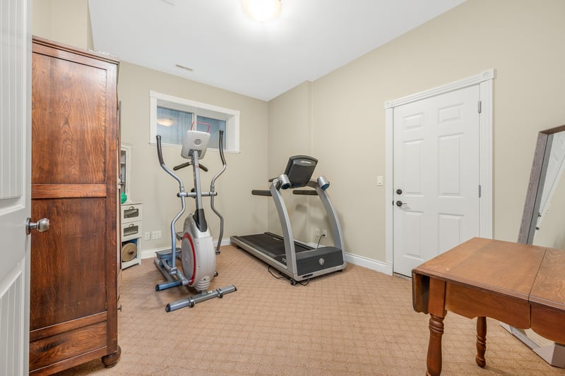 Luxury estate at 7551 Tronson Road, Vernon, BC — photo 7