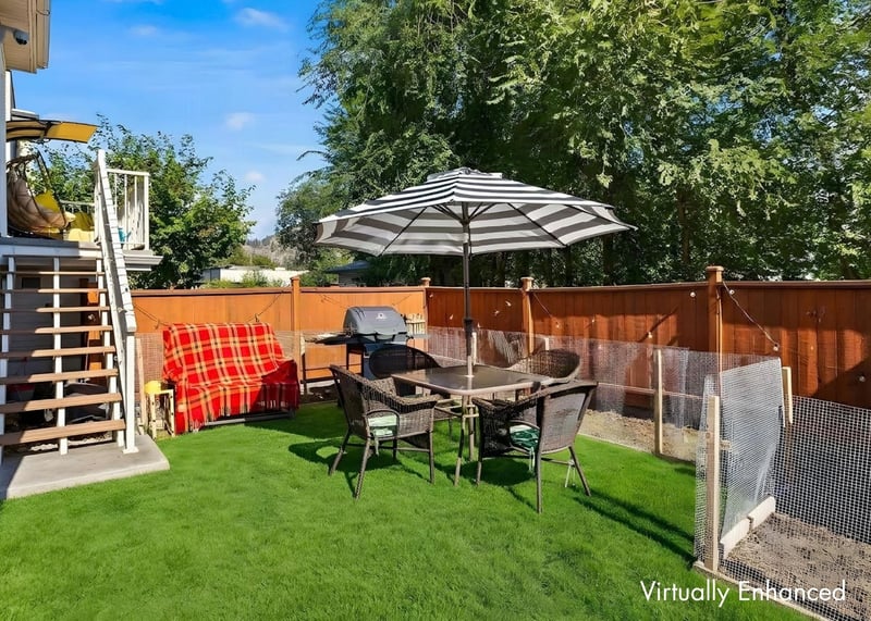 Luxury estate at 1851 Ambrosi Road #11, Kelowna, BC — photo 17