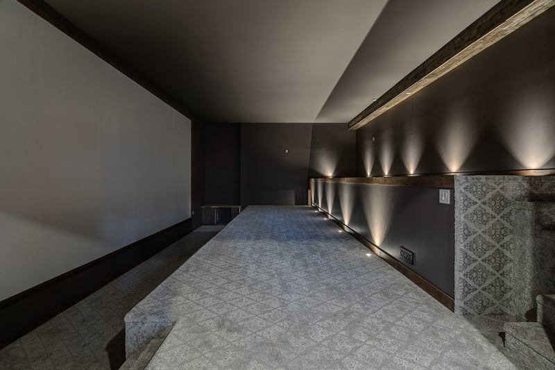Luxury estate at 3260 Côte de Terrebonne, Terrebonne, QC — photo 19
