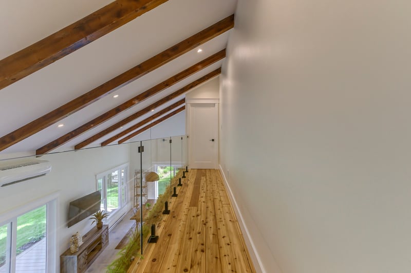 Luxury estate at 106 Rue Bernard, Magog, QC — photo 13
