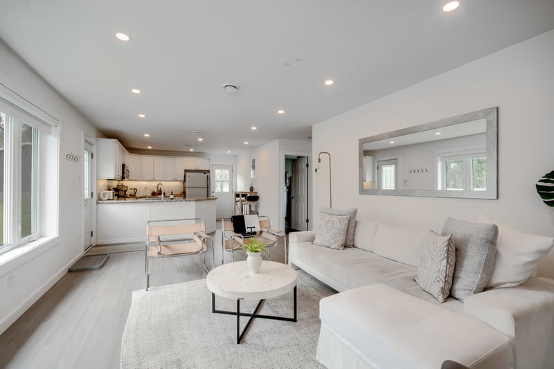 Luxury estate at 1343 Walkers Point Road, Gravenhurst, ON — photo 5