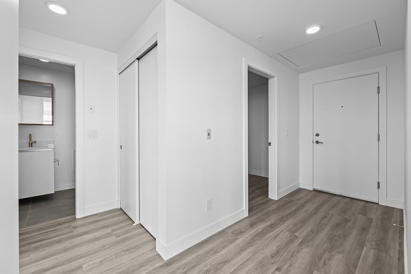 Luxury estate at 2760 Olalla Road #403, West Kelowna, BC — photo 15