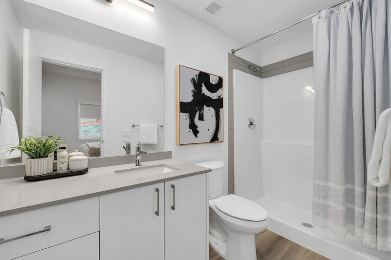 Luxury estate at 1111 Frost Road #301, Kelowna, BC — photo 8