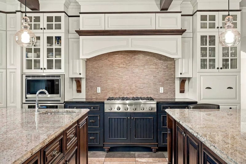 Luxury estate at 2770 Rue Honoré-De Balzac, Sherbrooke, QC — photo 14
