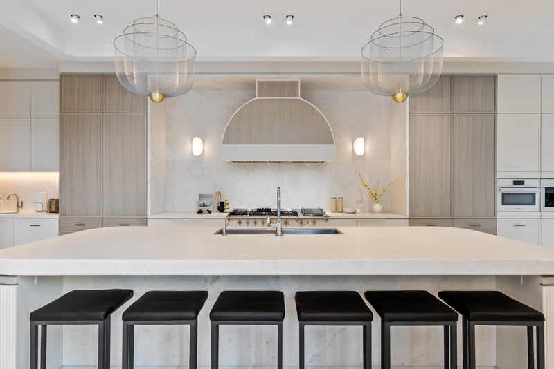Luxury estate at 84 Old Forest Hill Road, Toronto, ON — photo 14