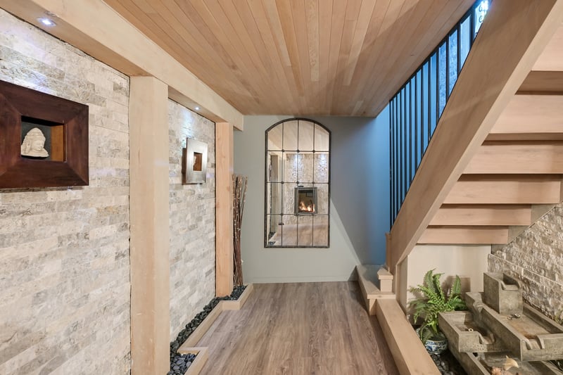 Luxury estate at 867 Victoria Avenue, Victoria, BC — photo 19