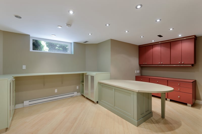 Luxury estate at 262 Mary St, Oakville, ON — photo 29