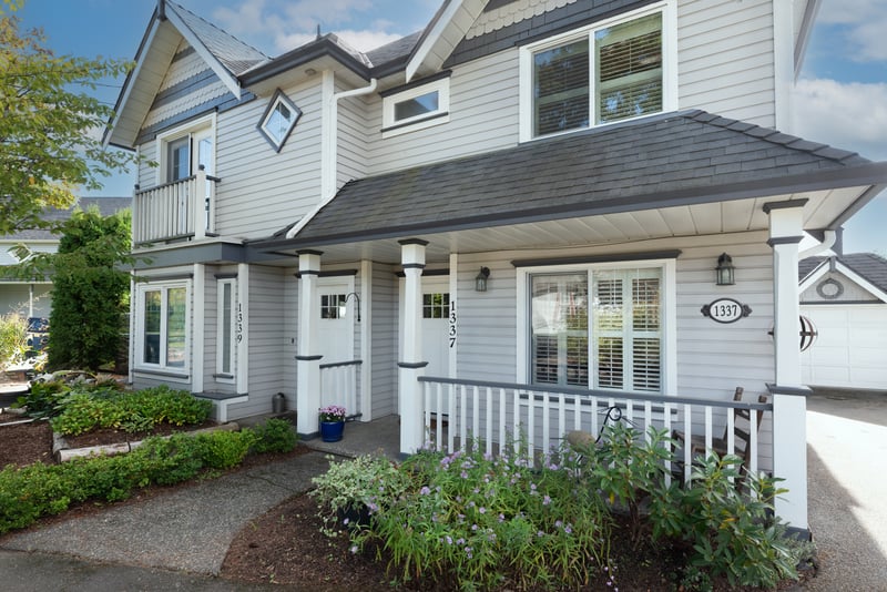 Luxury estate at 1337 Marchant Rd, Brentwood Bay, BC — photo 30