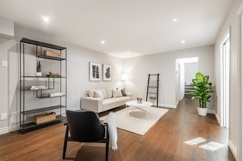 Luxury estate at 1630 Rue du Mont, St-Bruno-de-Montarville, QC — photo 32