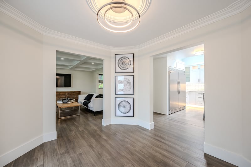 Luxury estate at 33 Mannheim Road, Mannheim, ON — photo 5