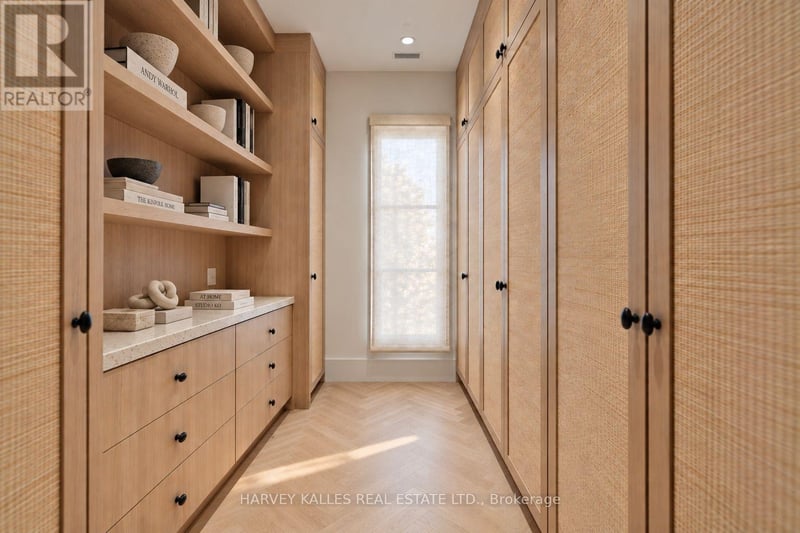 Luxury estate at 424 Lytton Boulevard, Toronto, ON — photo 18