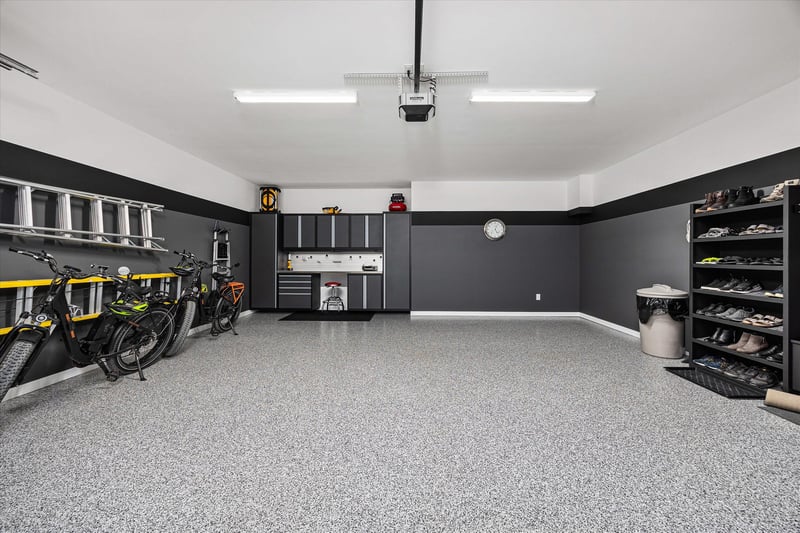 Luxury estate at 17499 Sanborn Street, Summerland, BC — photo 26