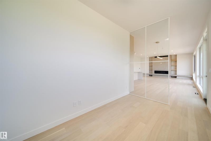 Luxury estate at 6090 Crawford Dr SW, Edmonton, AB — photo 12