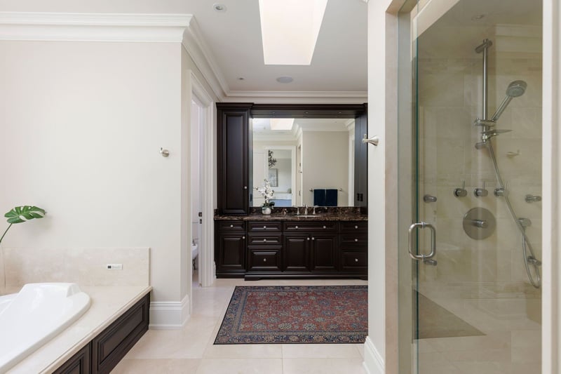 Luxury estate at 94 Munro Boulevard, Toronto, ON — photo 23