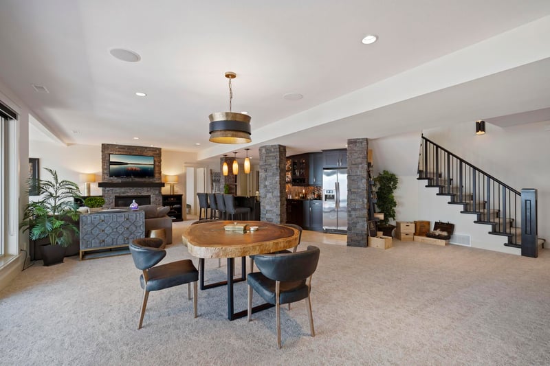 Luxury estate at 722 Kuipers Crescent, Kelowna, BC — photo 24
