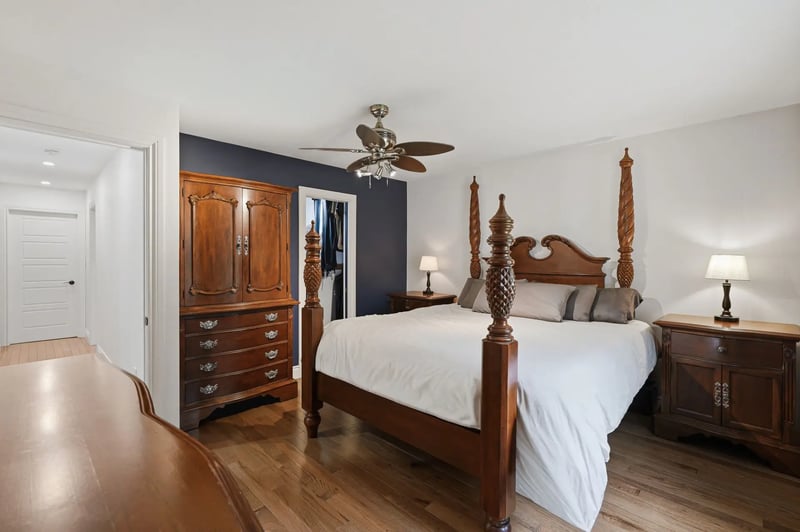 Luxury estate at 3 Rue de Beaupré, Granby, QC — photo 20