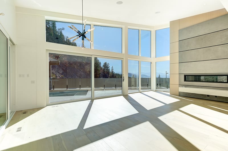 Luxury estate at 9857 Beacon Hill Drive, Lake Country, BC — photo 5