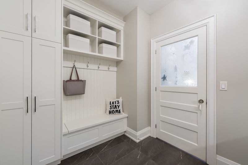 Luxury estate at 1394 Waverly Avenue, Oakville, ON — photo 17