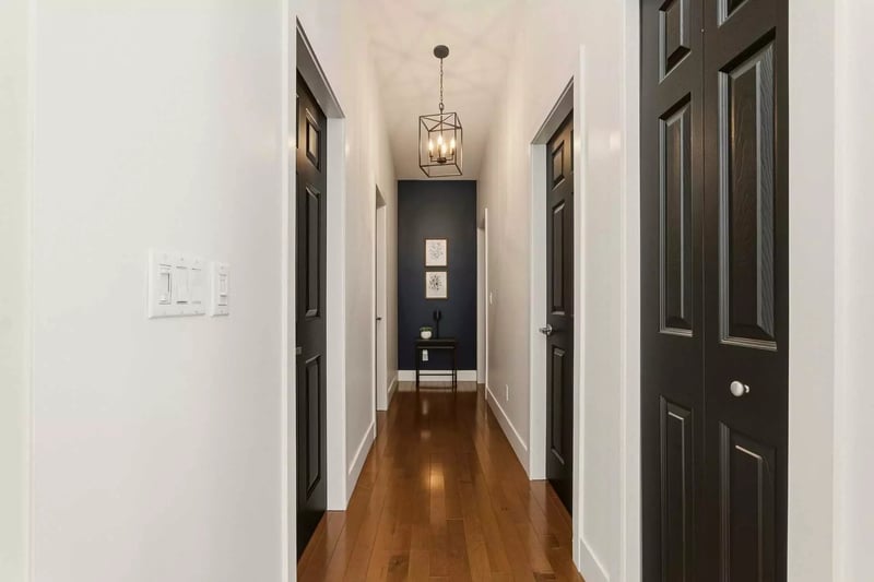 Luxury estate at 409 Chemin Villas de l'Anse, Magog, QC — photo 23