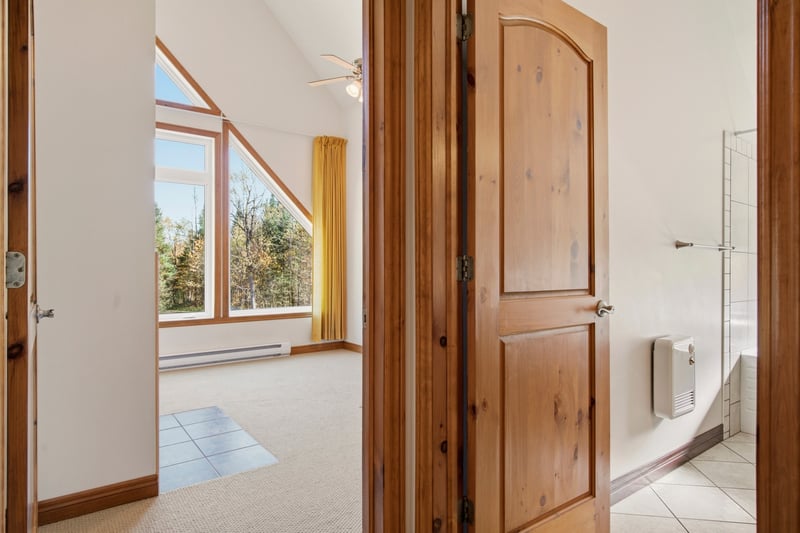 Luxury estate at 2510 Route Nicholas Austin, Bolton-Est, QC — photo 10